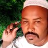 ahmed.taha401