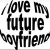 i.luvv.foodd