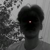 not_your_abdullah_2