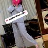 madu__804
