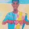 user3241044886802ousmane