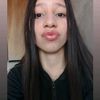 rashell_parg
