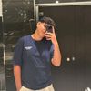 asser.mansy