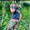 shanidarshi