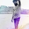 user11616315436083