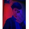 murad.on.king