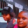 user49107013312075