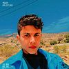 user1409572736143