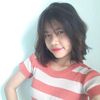 lay.nwe52