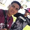 palaciossteven634