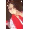 srithi_moni0