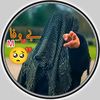 muzamil.awan760