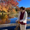 emma__elizabeth.s
