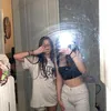 elenh_tagarelh