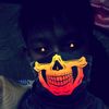 vegasganteng