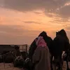 alj._1