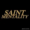 itamotivation1