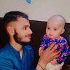 rozi.khan4453