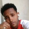 abdi00911