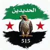 user70172413096725