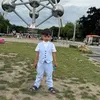 user8806935799472