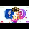 masud.babu3