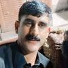 asif.hadri2