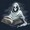 thehauntedbook