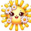 noor.noor78111