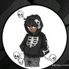 nay.gyi8080