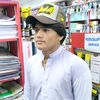 riaz_mengal_005