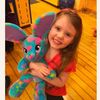 kinsley_l13