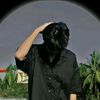 jakariya_ahmed_3