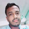 p..shahin5