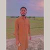 alirazaawan0313