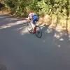 jacob987987
