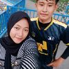 didin.pamungkas8