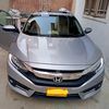 kashif.shaikh827