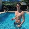 the_men_fit