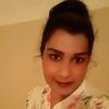 nishanthig