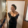 tetelo_phuti