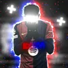 idoxvi.aep