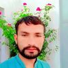 hasnaingujjar9859