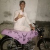 abbas.khan5073