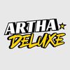 Artha