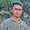 shakil.mia851