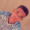 user7624055507108