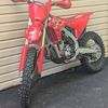 250r_rippa_21