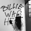 billieeilishgirlyy