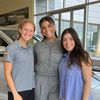 Rohrman Car Gals